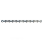 Cadenilla Sram Pc 1031 De 10 Vel