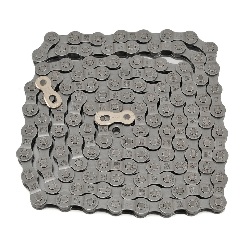 cadenilla sram pc 830 de 8-7-6-5 vel