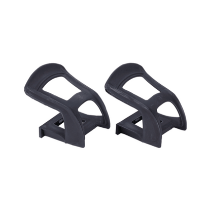 Calapies BBB Mtb/Ruta Black