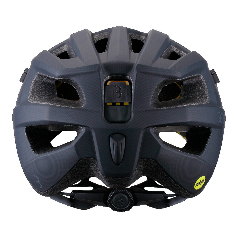 Casco BBB Dune Mips 2.0