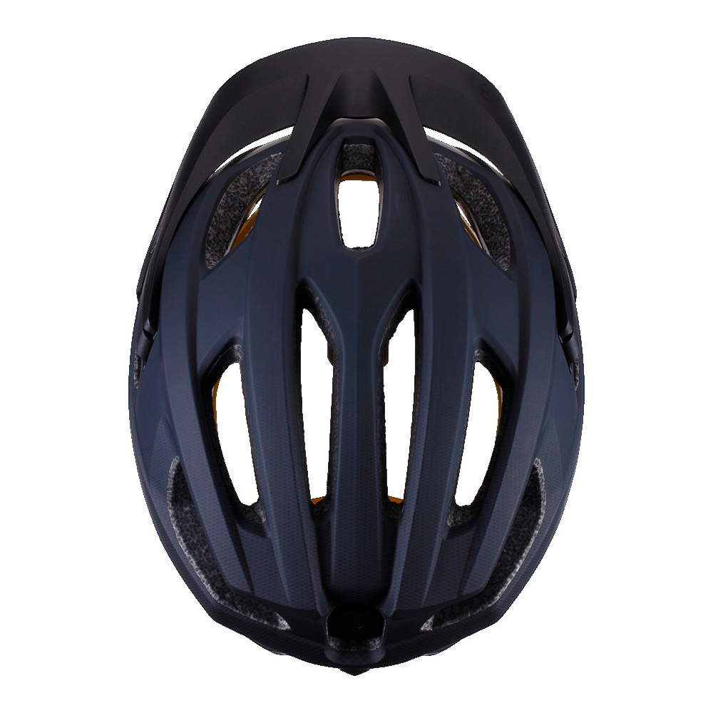 Casco BBB Dune Mips 2.0