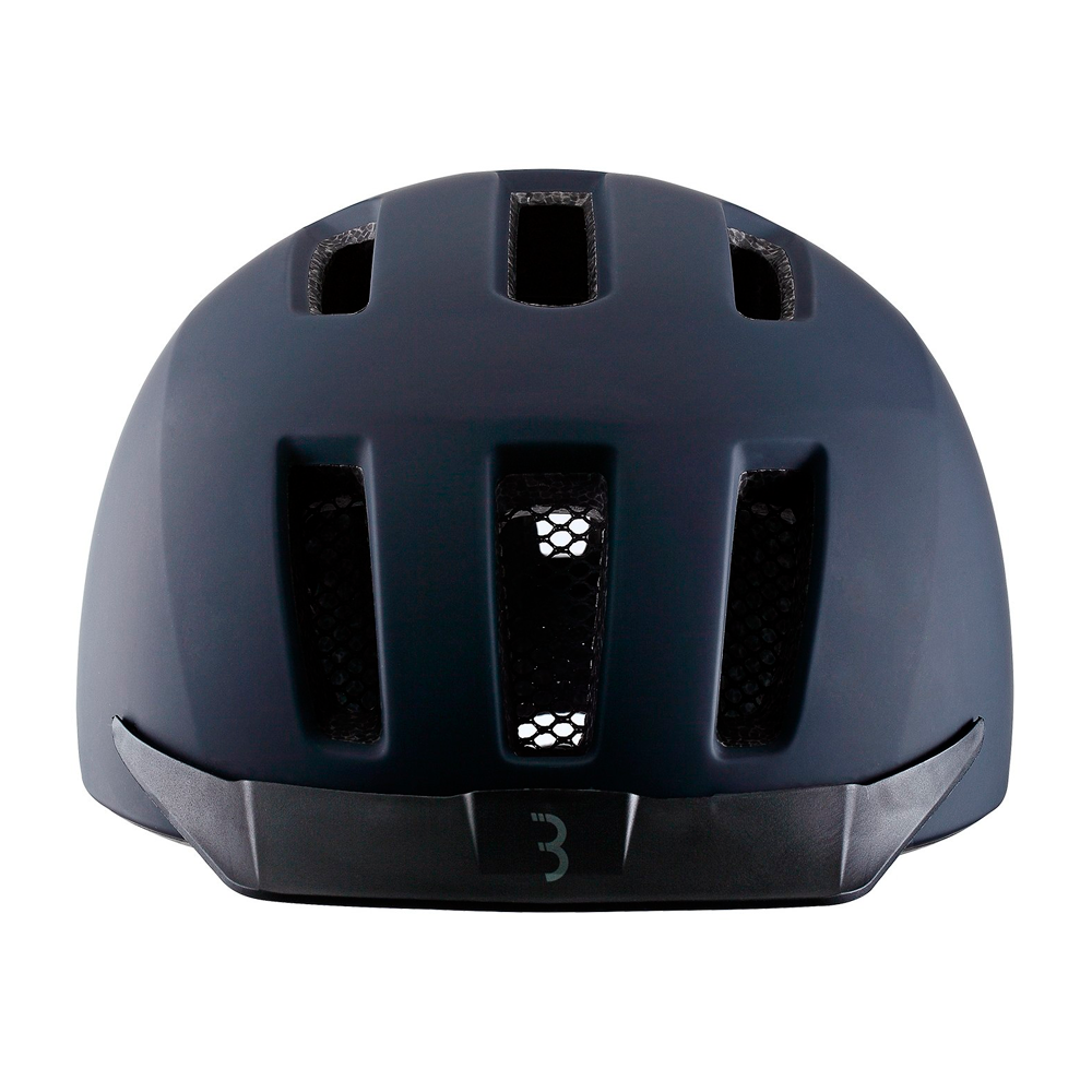 Casco BBB Grid