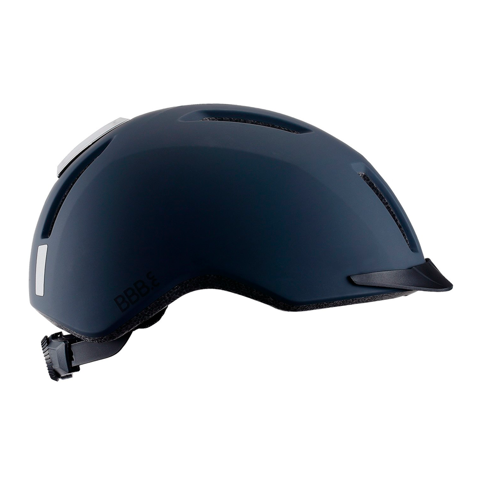 Casco BBB Grid