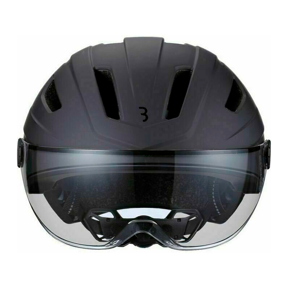 Casco BBB Move Faceshield