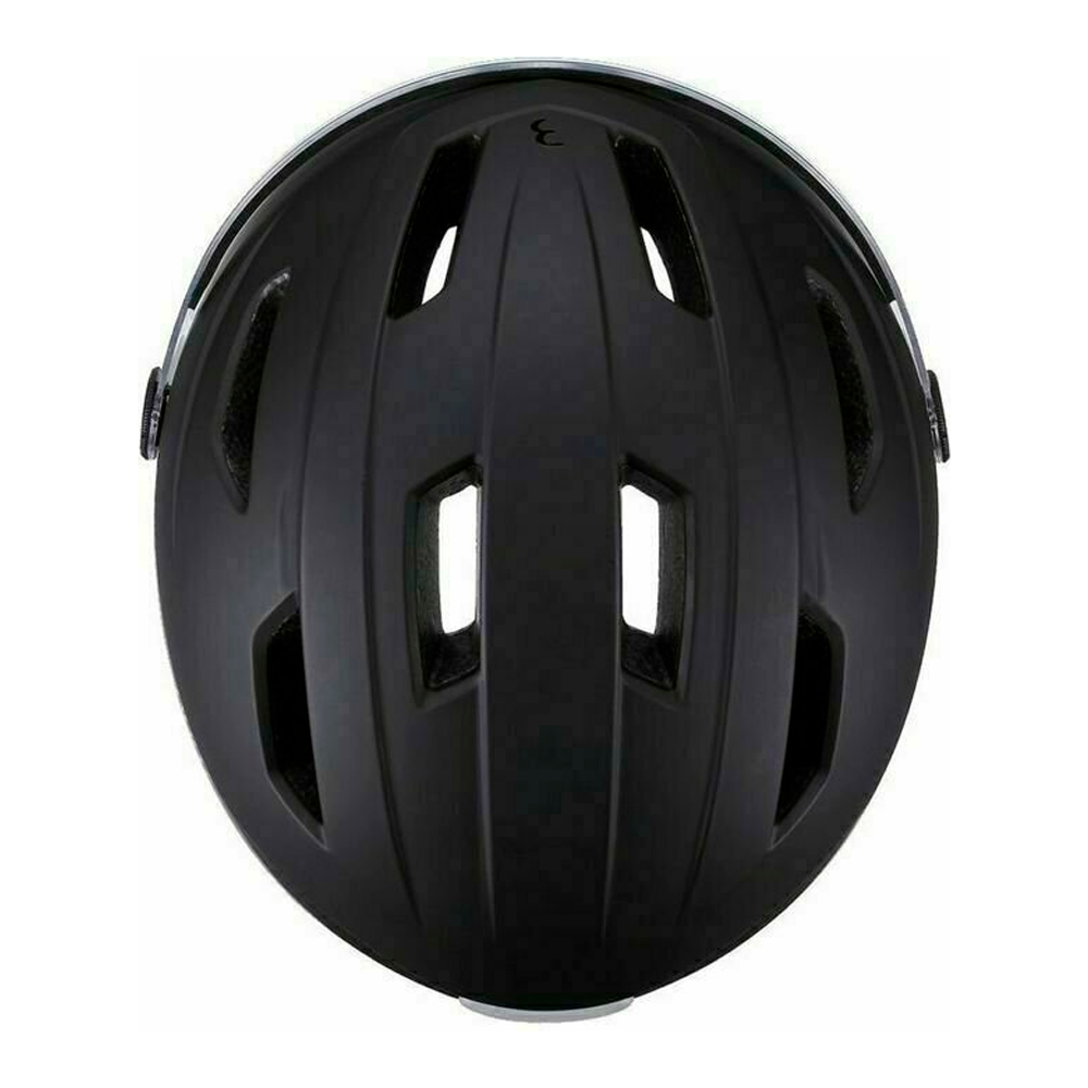 Casco BBB Move Faceshield