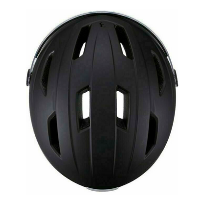 Casco BBB Move Faceshield