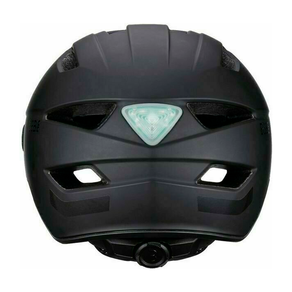 Casco BBB Move Faceshield