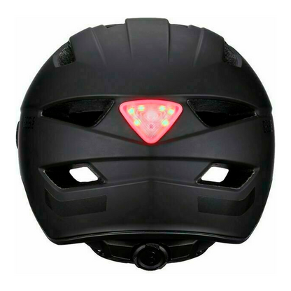 Casco BBB Move Faceshield