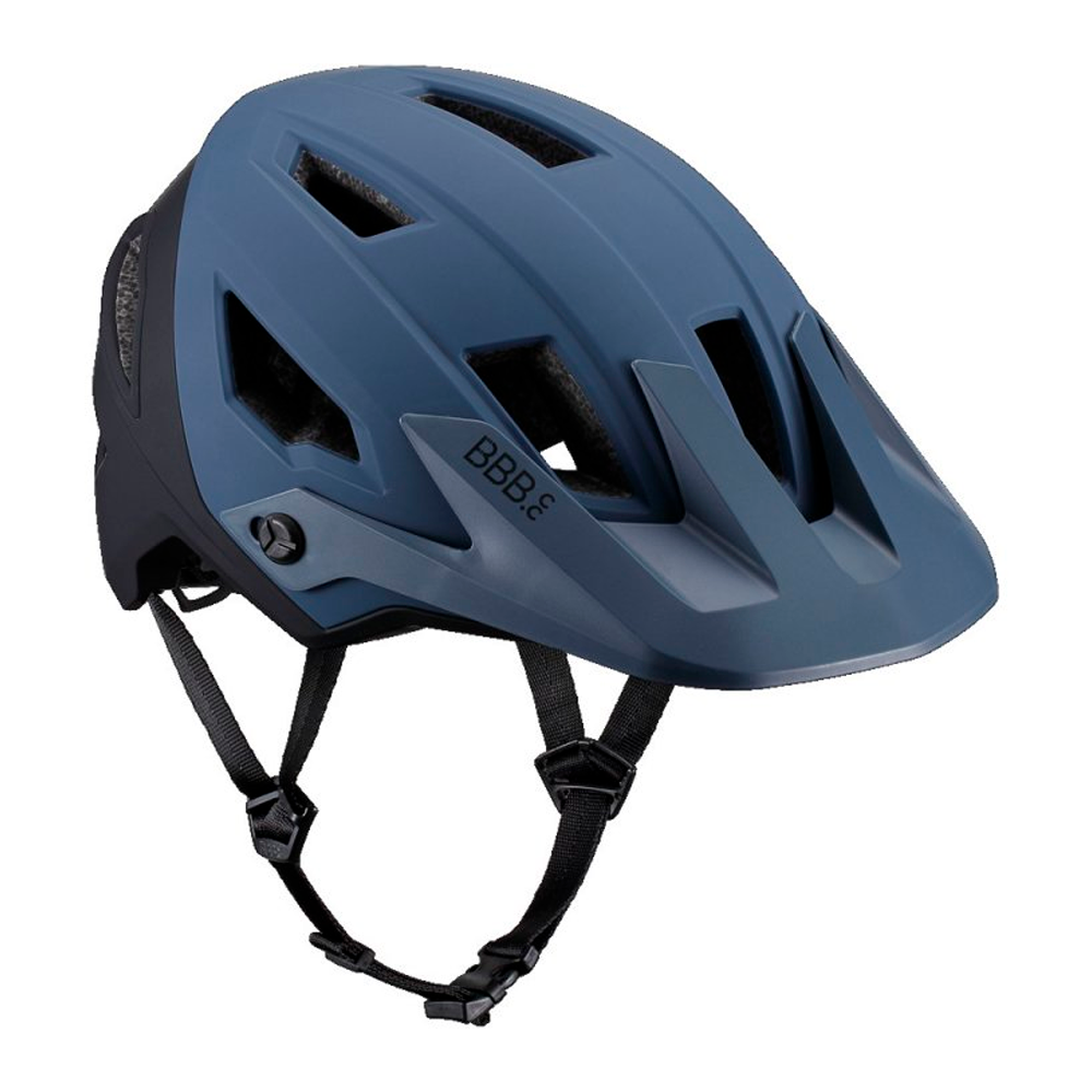 Casco BBB Shore Matt Heritage