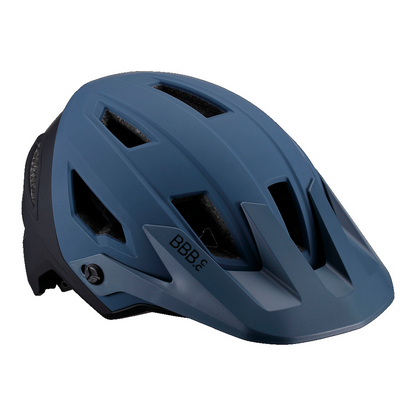 Casco BBB Shore Matt Heritage