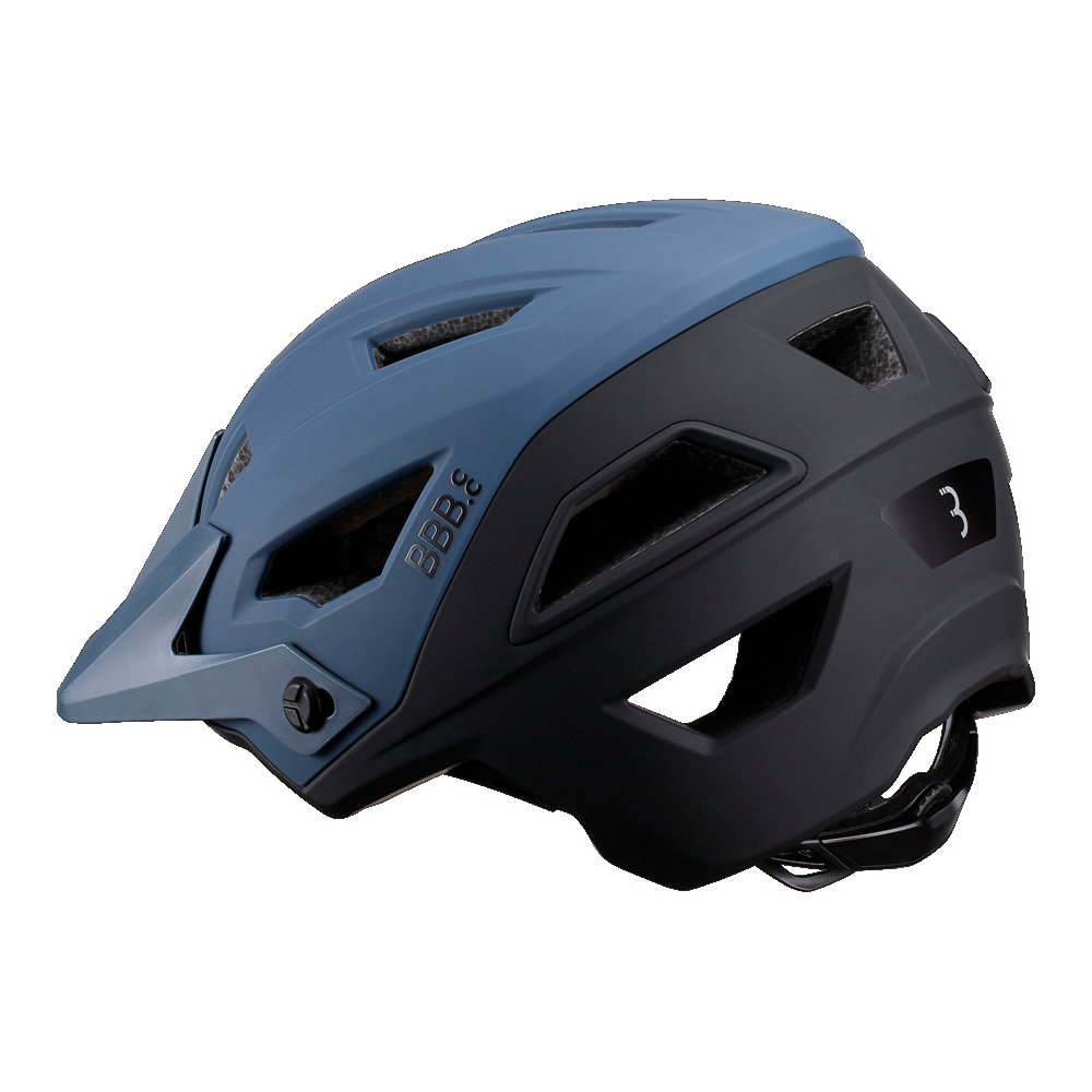 Casco BBB Shore Matt Heritage