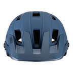 Casco BBB Shore Matt Heritage