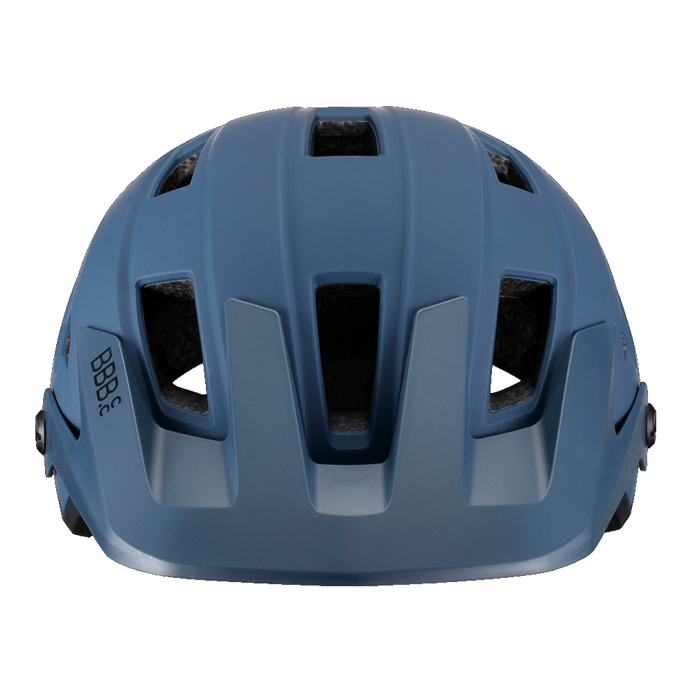 Casco BBB Shore Matt Heritage