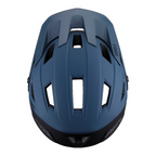 Casco BBB Shore Matt Heritage