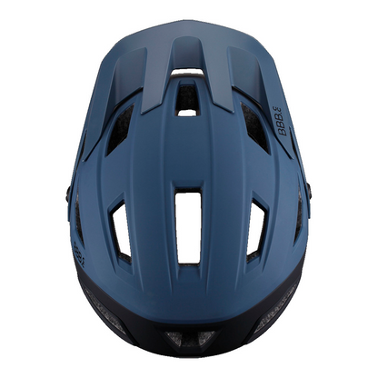 Casco BBB Shore Matt Heritage