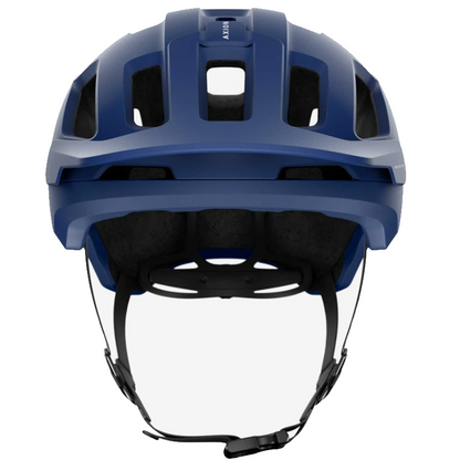 Casco Poc Axion Spin Hydrogen