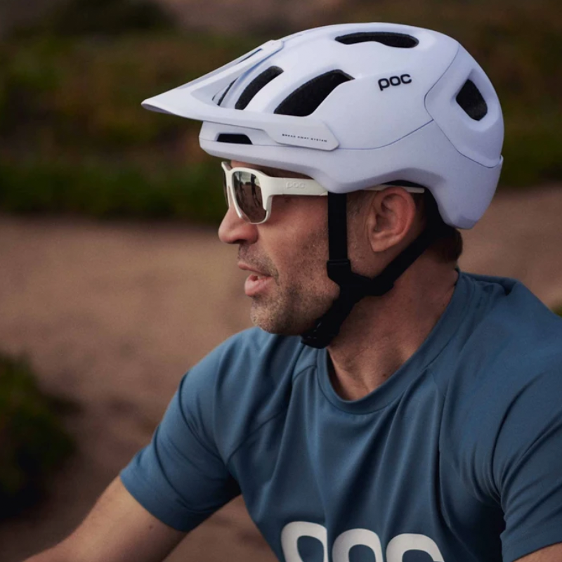 Casco Poc Axion Spin Hydrogen