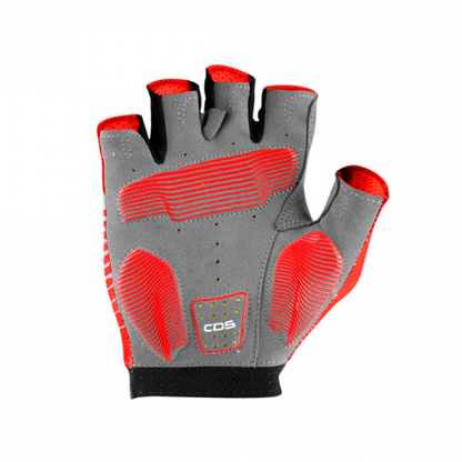 Guante Castelli Competizione
