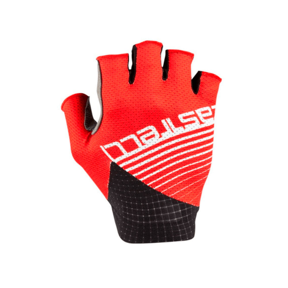 Guante Castelli Competizione