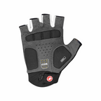 Guante Castelli Roubaix Gel 2 W