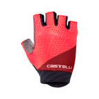 Guante Castelli Roubaix Gel 2 W