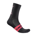 Media Castelli Giro