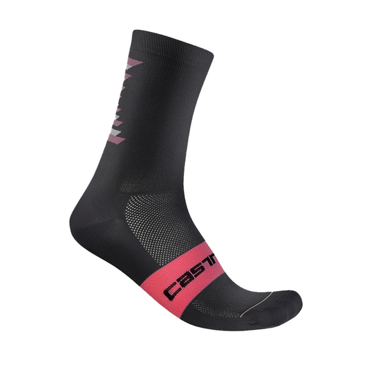 Media Castelli Giro