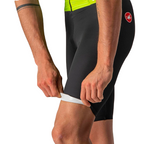 Trisuit Castelli Pr Speed Castelli
