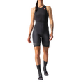 Trisuit Castelli Team Race