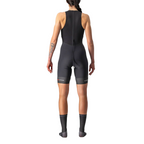 Trisuit Castelli Team Race