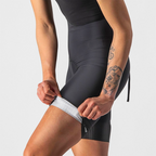 Trisuit Castelli Team Race
