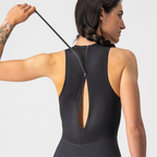 Trisuit Castelli Team Race
