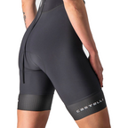 Trisuit Castelli Team Race