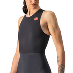 Trisuit Castelli Team Race