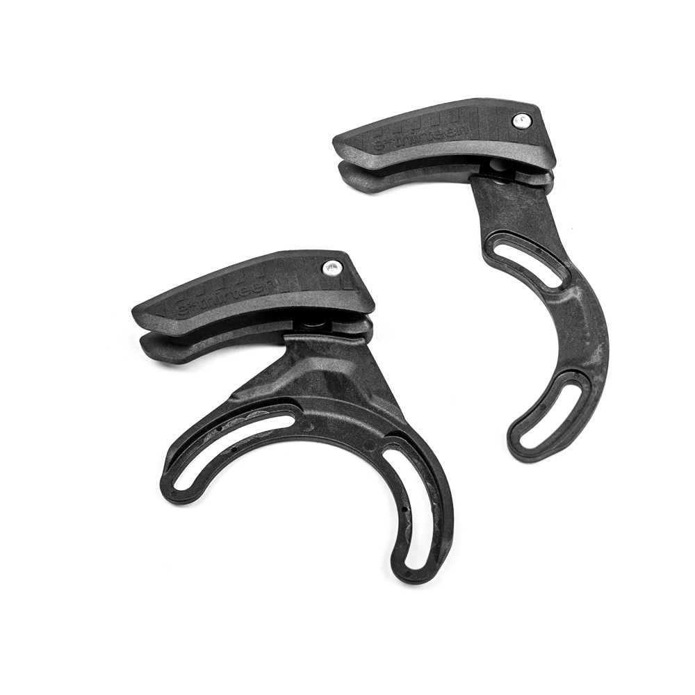 Guia De Cadena E-thirteen Mtb Ep8 E8000