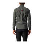 Chaqueta Castelli Emergency 2 Rain