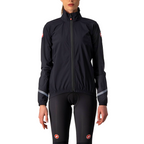 Chaqueta Castelli Emergency 2 Rain W