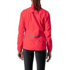 Chaqueta Castelli Emergency 2 Rain W