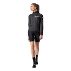 Chaqueta Castelli Squadra St W