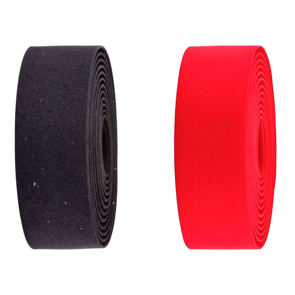 Cinta BBB Ruta Raceribbon Foam