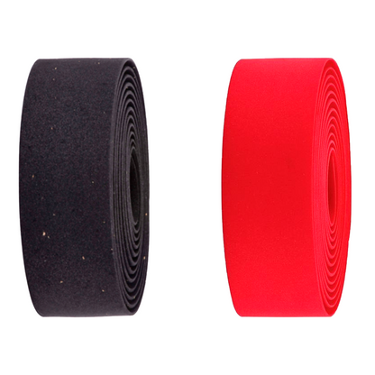 Cinta BBB Ruta Raceribbon Foam