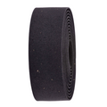 CINTA BBB RUTA RACERIBBON FOAM BLACK - Bikexperts