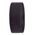 CINTA BBB RUTA RACERIBBON FOAM BLACK - Bikexperts