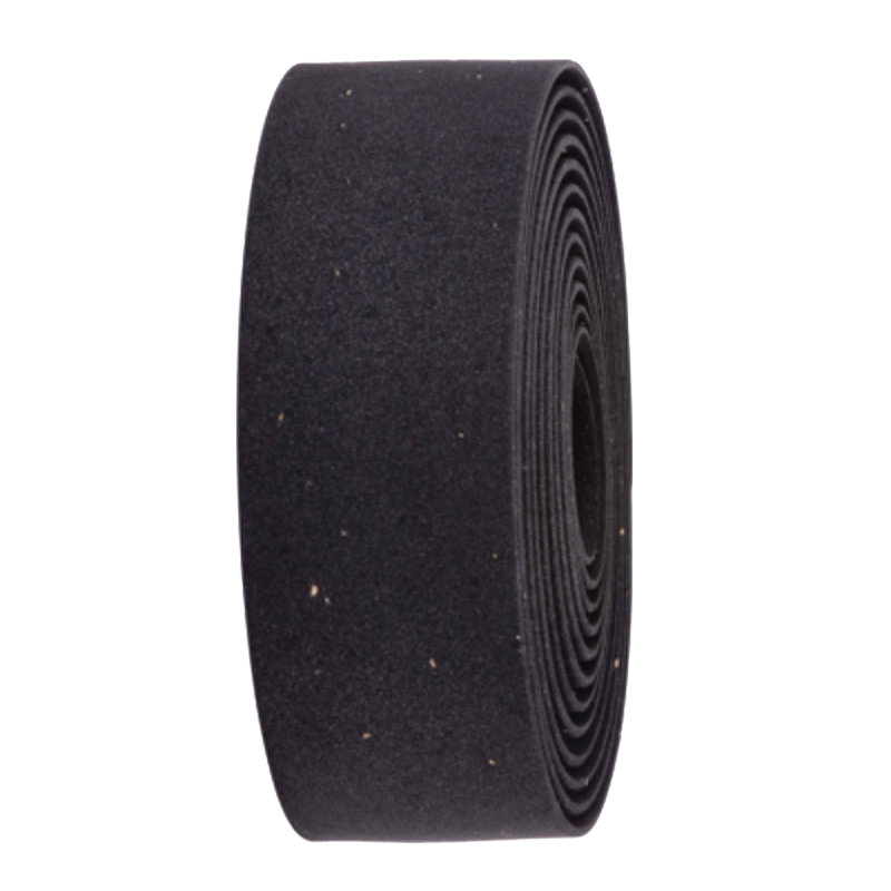 CINTA BBB RUTA RACERIBBON FOAM BLACK - Bikexperts