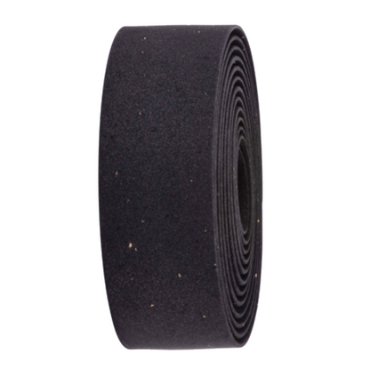 CINTA BBB RUTA RACERIBBON FOAM BLACK - Bikexperts