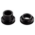 Convertidor Dt Swiss De Puntilla A 100X15 Mm