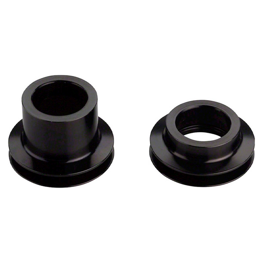 Convertidor Dt Swiss De Puntilla A 100X15 Mm