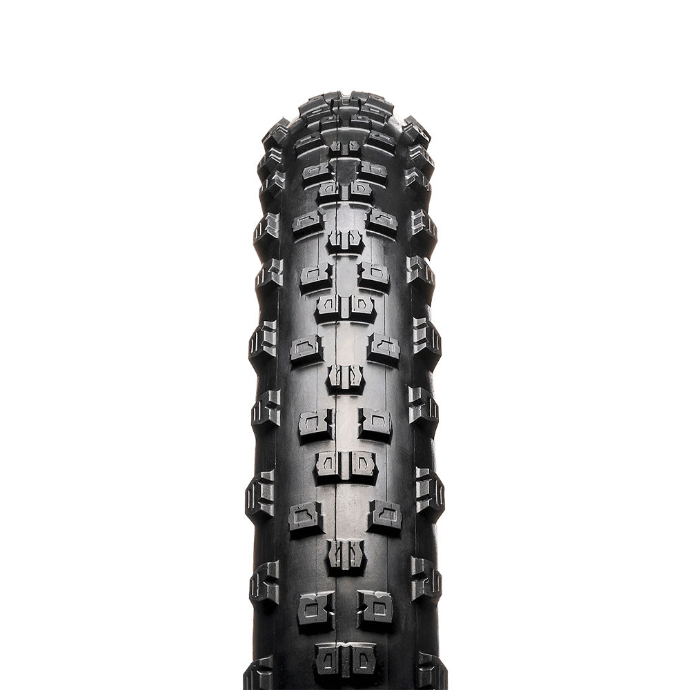 Llanta Hutchinson Koloss + Toro