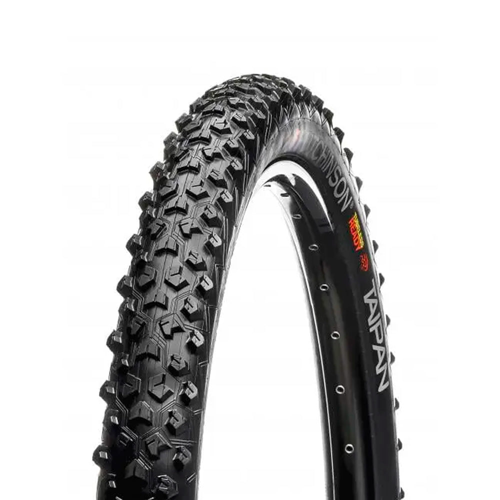 Llanta Hutchinson Taipan XC