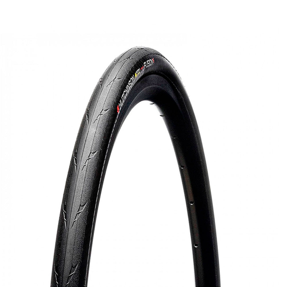 Llanta Hutchinson Fusion 5 Performance